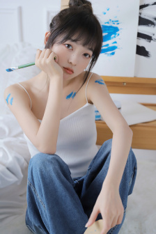 疯狂动物园